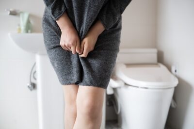 Incontinența urinară – cauze, mecanisme, diagnostic si tratament