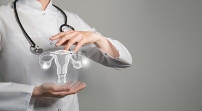 Cervicita – cauze, simptome, diagnostic şi complicaţii