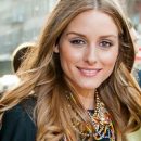 Olivia Palermo si Johannes Huebl s-au casatorit