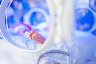 10 factori de risc pentru naștere prematură