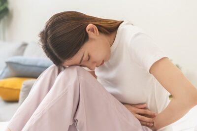 Cele mai eficiente remedii pentru dureri menstruale
