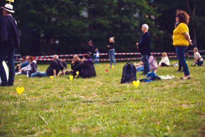 În vremuri noi, apar și noi evaluări. La ce să ne raportam acum?