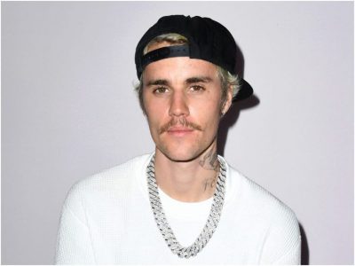 Justin Bieber își lansează propriul model de Crocs