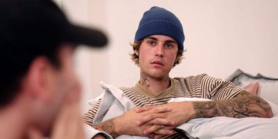 Justin Bieber mărturisește că a vrut să se sinucidă