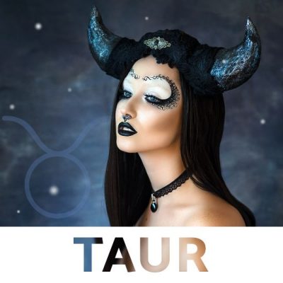 Horoscop dragoste Taur – luna ianuarie 2021