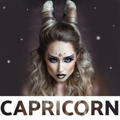 Horoscop dragoste Capricorn – luna ianuarie 2021