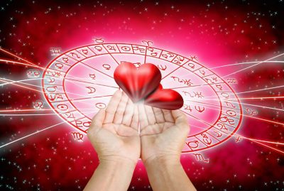 Horoscop dragoste februarie 2022